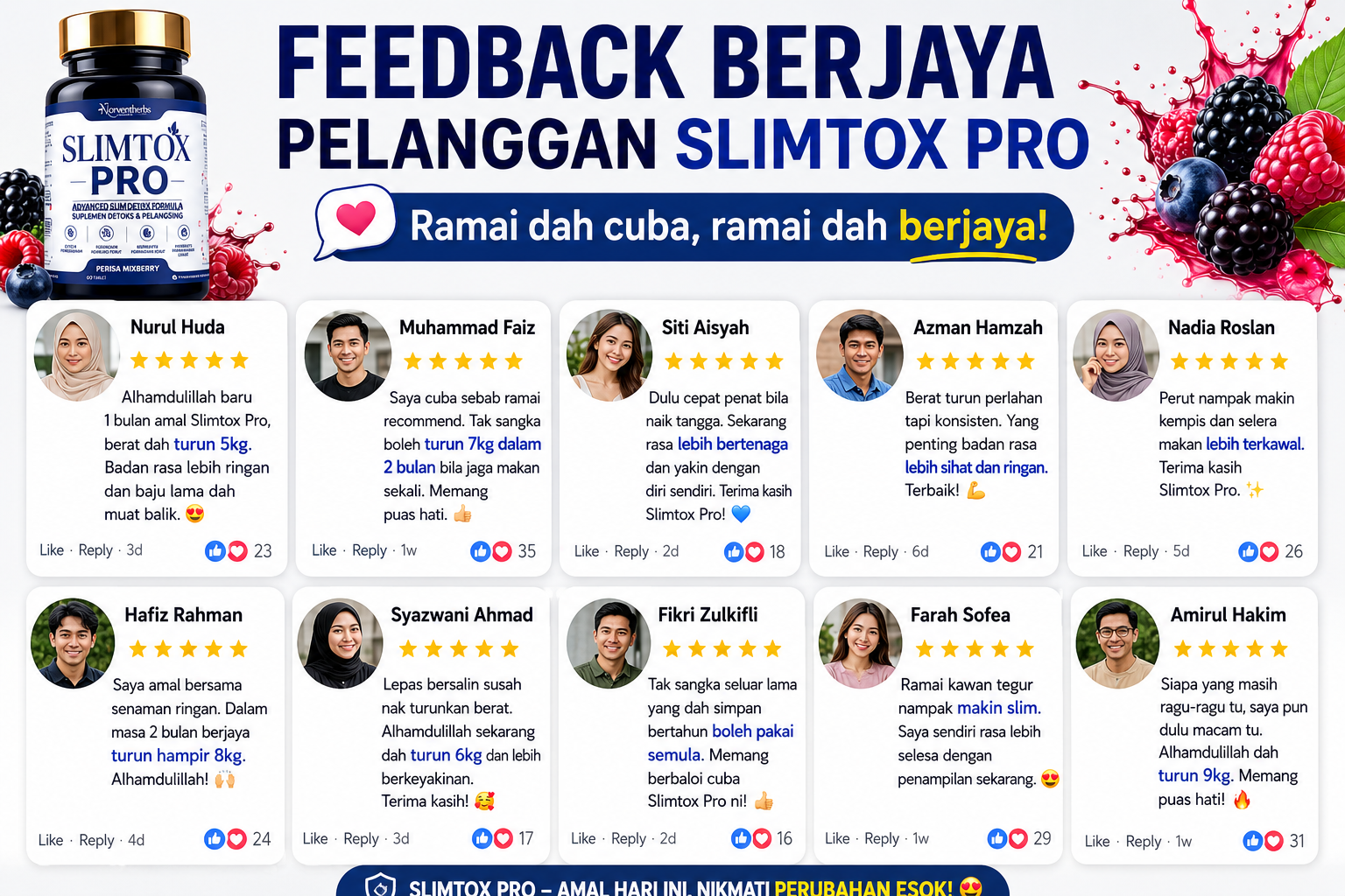 ChatGPT-Image-6-Jun-2026-05_21_39-PTG.png