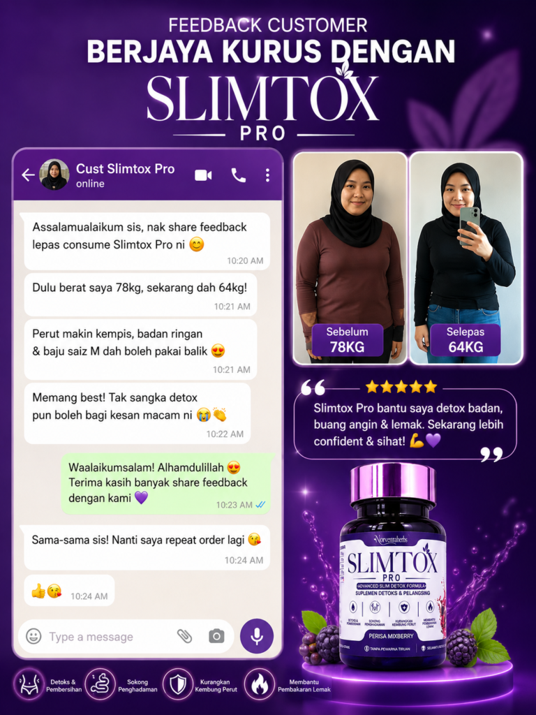 ChatGPT-Image-7-Jun-2026-12_29_56-PG.png